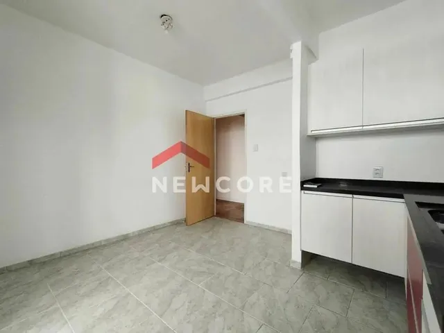 Imagem 13: Apartamento em Rua Coronel Fernando Machado - Centro Histórico - Porto Alegre/Rs