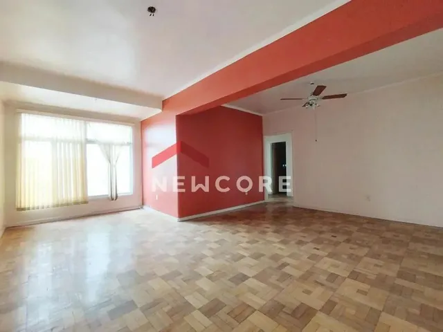 Imagem 2: Apartamento em Rua Coronel Fernando Machado - Centro Histórico - Porto Alegre/Rs