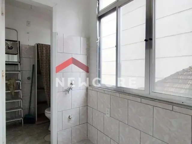 Imagem 5: Apartamento em Rua Coronel Fernando Machado - Centro Histórico - Porto Alegre/Rs