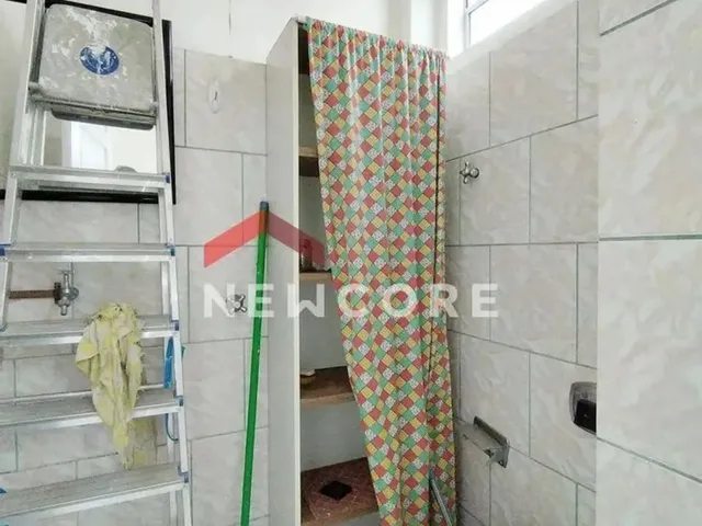 Imagem 16: Apartamento em Rua Coronel Fernando Machado - Centro Histórico - Porto Alegre/Rs