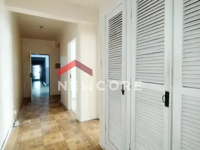 Imagem 3: Apartamento em Rua Coronel Fernando Machado - Centro Histórico - Porto Alegre/Rs