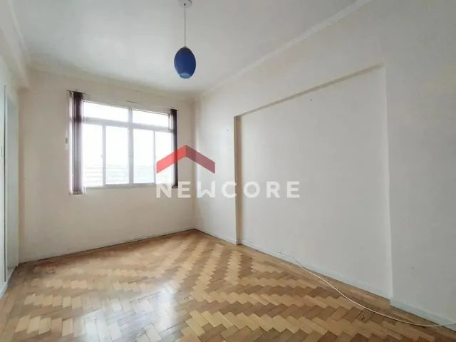 Imagem 12: Apartamento em Rua Coronel Fernando Machado - Centro Histórico - Porto Alegre/Rs