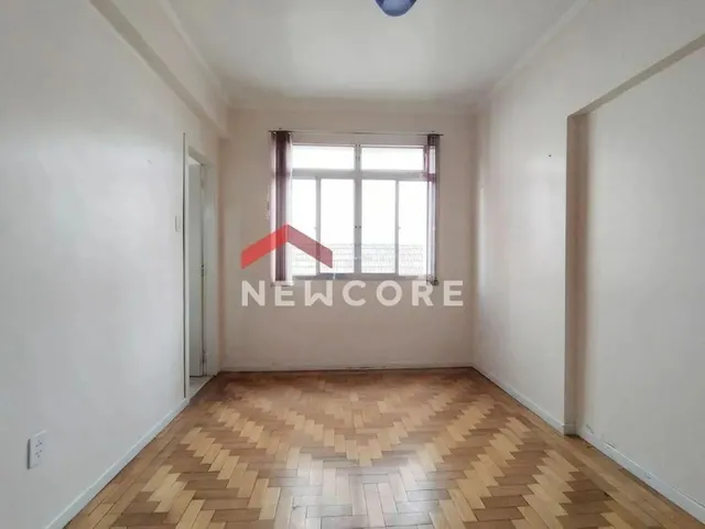 Imagem 15: Apartamento em Rua Coronel Fernando Machado - Centro Histórico - Porto Alegre/Rs