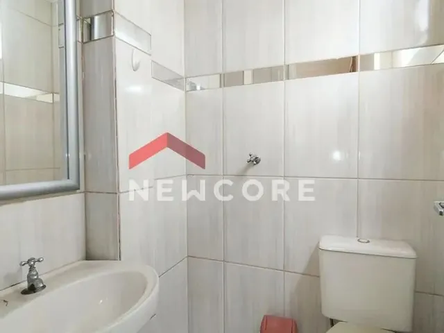 Imagem 7: Apartamento em Rua Coronel Fernando Machado - Centro Histórico - Porto Alegre/Rs