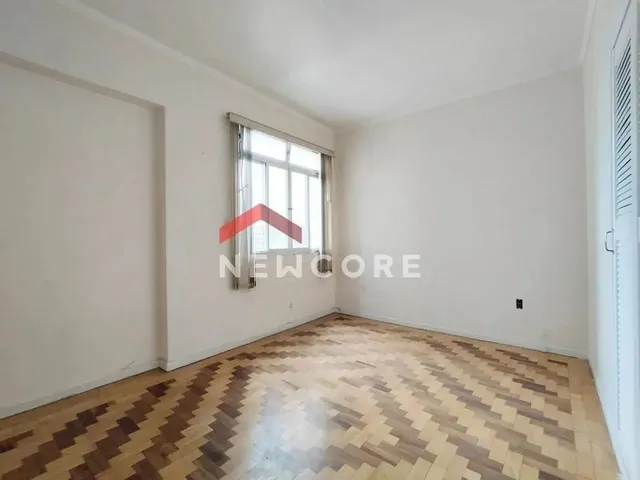 Imagem 8: Apartamento em Rua Coronel Fernando Machado - Centro Histórico - Porto Alegre/Rs
