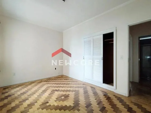 Imagem 11: Apartamento em Rua Coronel Fernando Machado - Centro Histórico - Porto Alegre/Rs