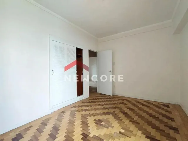 Imagem 9: Apartamento em Rua Coronel Fernando Machado - Centro Histórico - Porto Alegre/Rs