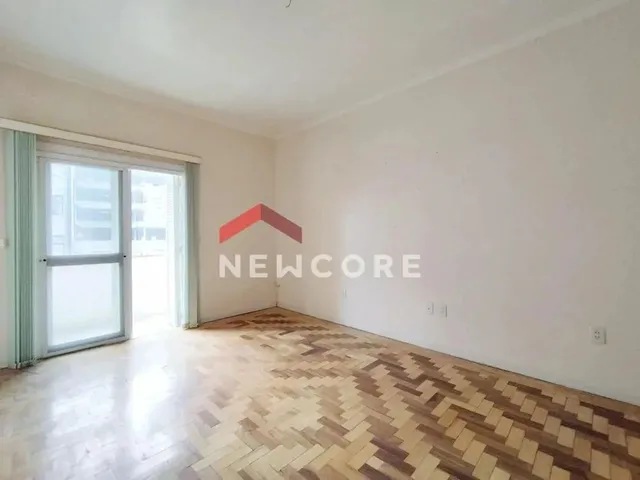 Imagem 6: Apartamento em Rua Coronel Fernando Machado - Centro Histórico - Porto Alegre/Rs