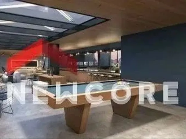 Imagem 7: Studio em Rua da República - Cidade Baixa - Porto Alegre/Rs