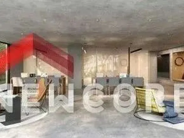 Imagem 16: Studio em Rua da República - Cidade Baixa - Porto Alegre/Rs