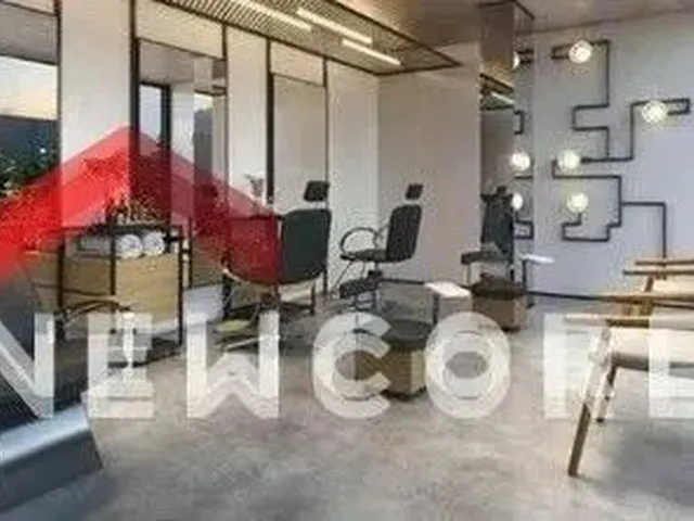 Imagem 6: Studio em Rua da República - Cidade Baixa - Porto Alegre/Rs