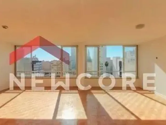 Imagem: Apartamento em Praça Dom Feliciano - Centro