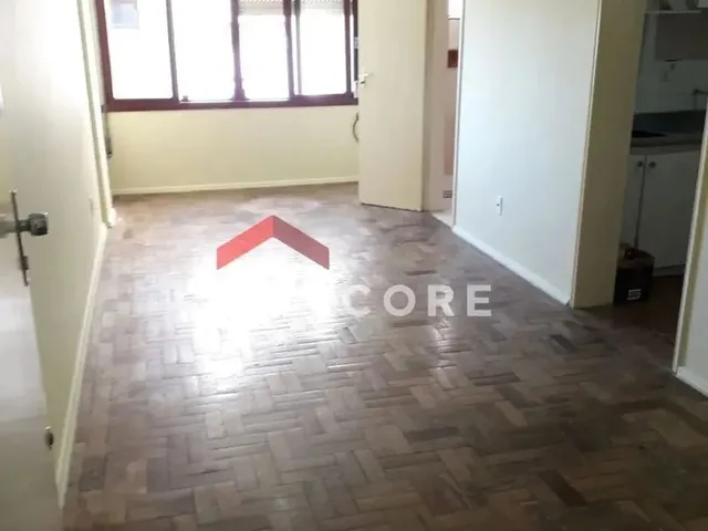 Imagem 8: Studio em Rua General Lima e Silva - Cidade Baixa - Porto Alegre/Rs