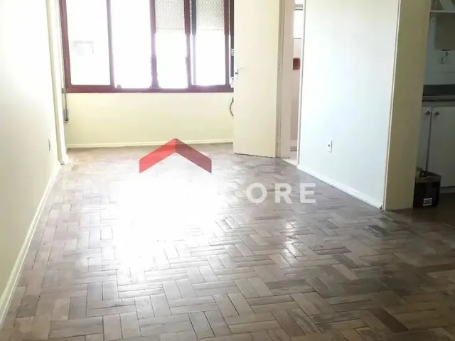 Imagem 7: Studio em Rua General Lima e Silva - Cidade Baixa - Porto Alegre/Rs
