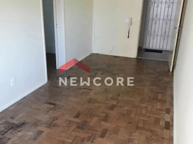Imagem 14: Studio em Rua General Lima e Silva - Cidade Baixa - Porto Alegre/Rs
