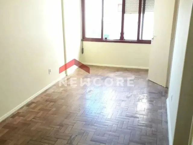 Imagem 11: Studio em Rua General Lima e Silva - Cidade Baixa - Porto Alegre/Rs