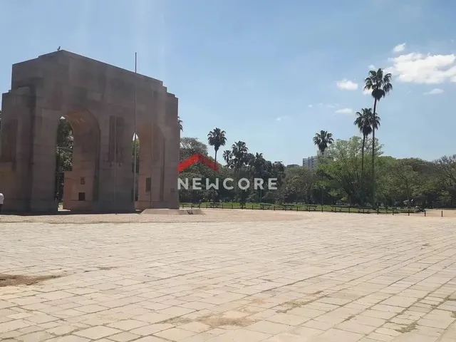Imagem 9: Studio em Rua General Lima e Silva - Cidade Baixa - Porto Alegre/Rs