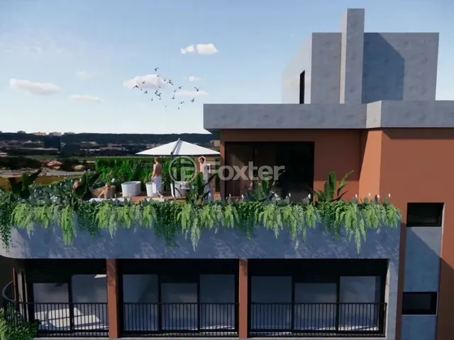 Imagem 12: Kitnet / Jk / Studio À Venda Rua General Cipriano Ferreira, Centro Histórico - Porto