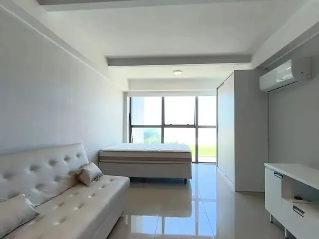 Imagem 14: Apartamento para Vender e Alugar no Deco Design Concept , Piedade, Jaboatão Dos
