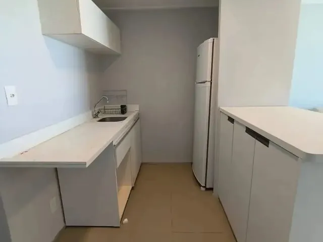 Imagem 16: Apartamento para Vender e Alugar no Deco Design Concept , Piedade, Jaboatão Dos