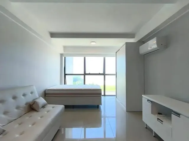 Imagem 11: Apartamento para Vender e Alugar no Deco Design Concept , Piedade, Jaboatão Dos