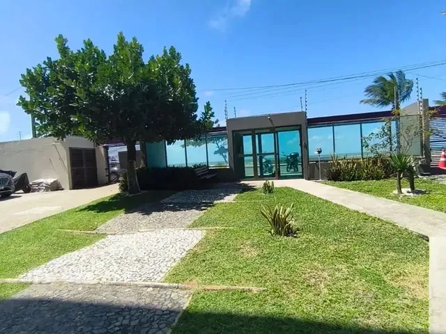 Imagem 12: Apartamento para Vender e Alugar no Deco Design Concept , Piedade, Jaboatão Dos