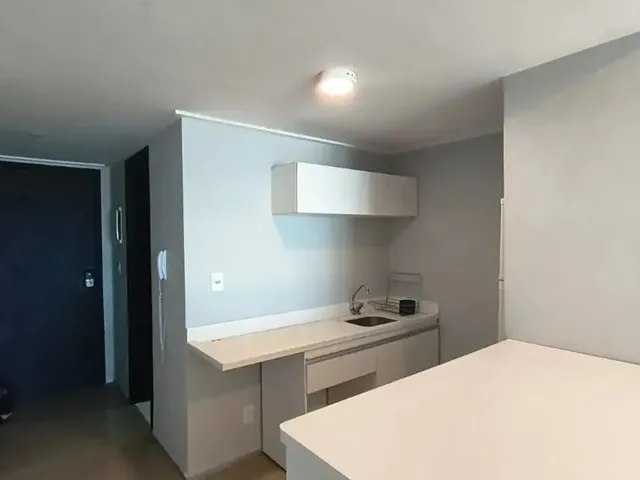 Imagem 7: Apartamento para Vender e Alugar no Deco Design Concept , Piedade, Jaboatão Dos