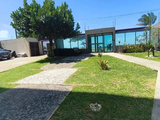 Imagem 13: Apartamento para Vender e Alugar no Deco Design Concept , Piedade, Jaboatão Dos