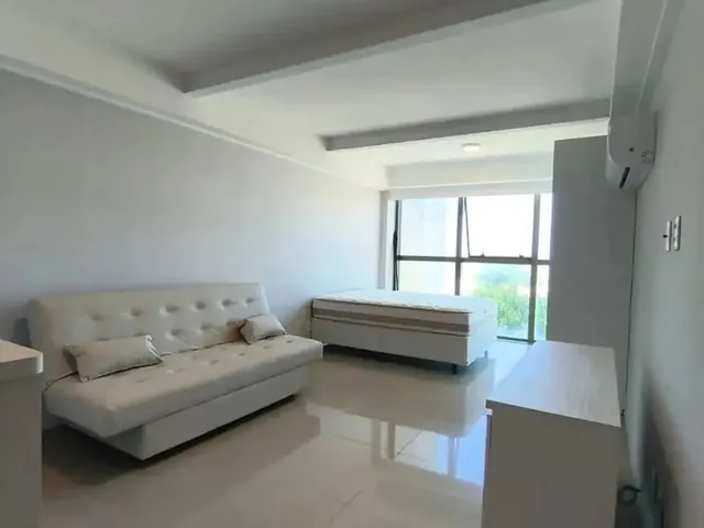 Imagem 10: Apartamento para Vender e Alugar no Deco Design Concept , Piedade, Jaboatão Dos