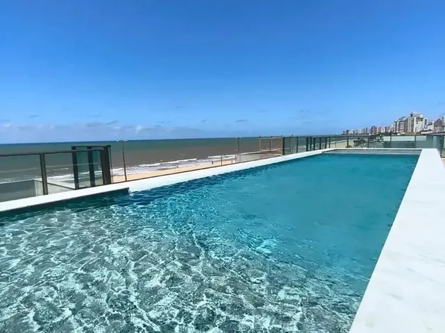Imagem 4: Apartamento para Vender e Alugar no Deco Design Concept , Piedade, Jaboatão Dos