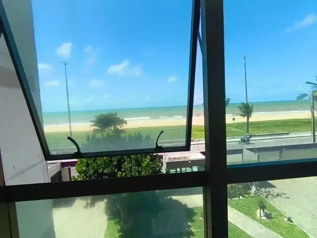 Imagem 8: Apartamento para Vender e Alugar no Deco Design Concept , Piedade, Jaboatão Dos