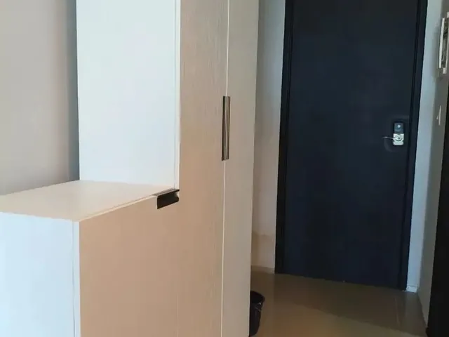 Imagem 9: Apartamento para Vender e Alugar no Deco Design Concept , Piedade, Jaboatão Dos