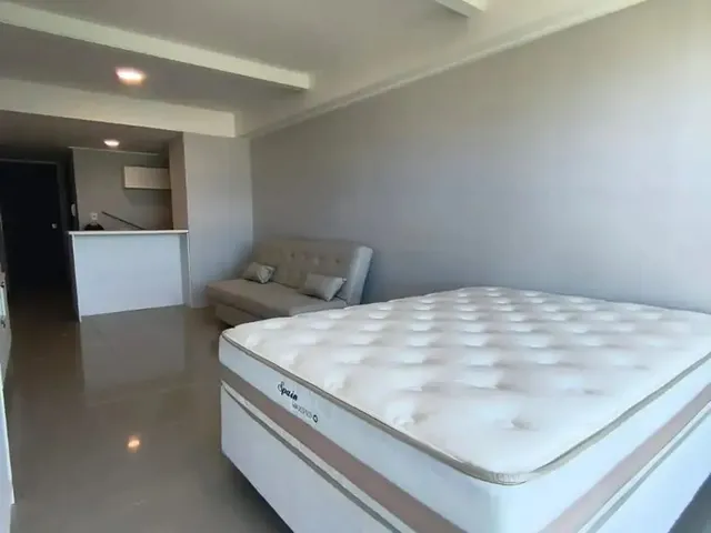 Imagem 2: Apartamento para Vender e Alugar no Deco Design Concept , Piedade, Jaboatão Dos
