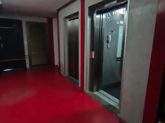 Imagem 6: Apartamento para Vender e Alugar no Deco Design Concept , Piedade, Jaboatão Dos