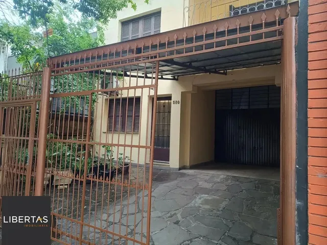Imagem: Excelente Residência no Coração do Bairro