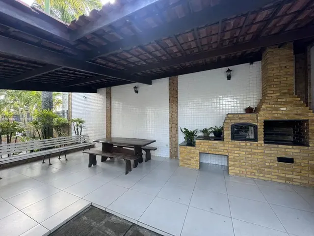Imagem 4: Apartamento para Venda em Campina Grande, Catolé, 2 Dormitórios, 1 Suíte, 3 Banheiros