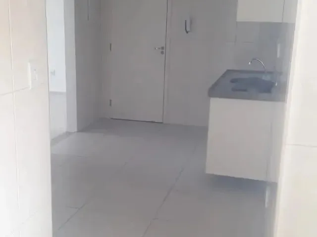 Imagem 10: Imóvel para Aluguel e Venda Tem 105 Metros Quadrados com 4 Quartos em Prata - Campina