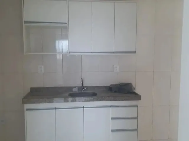 Imagem 15: Imóvel para Aluguel e Venda Tem 105 Metros Quadrados com 4 Quartos em Prata - Campina