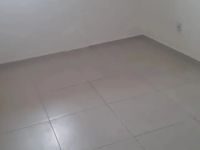 Imagem 2: Imóvel para Aluguel e Venda Tem 105 Metros Quadrados com 4 Quartos em Prata - Campina