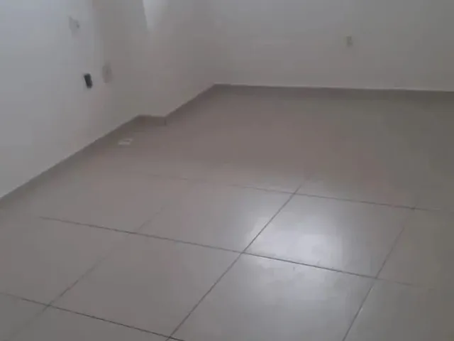 Imagem 7: Imóvel para Aluguel e Venda Tem 105 Metros Quadrados com 4 Quartos em Prata - Campina