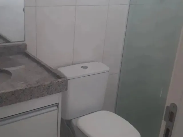 Imagem 14: Imóvel para Aluguel e Venda Tem 105 Metros Quadrados com 4 Quartos em Prata - Campina