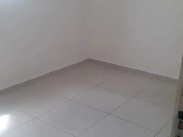 Imagem 13: Imóvel para Aluguel e Venda Tem 105 Metros Quadrados com 4 Quartos em Prata - Campina