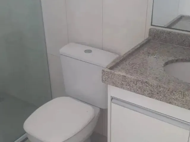 Imagem 4: Imóvel para Aluguel e Venda Tem 105 Metros Quadrados com 4 Quartos em Prata - Campina