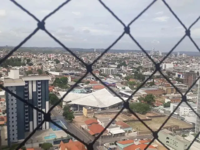 Imagem 5: Imóvel para Aluguel e Venda Tem 105 Metros Quadrados com 4 Quartos em Prata - Campina