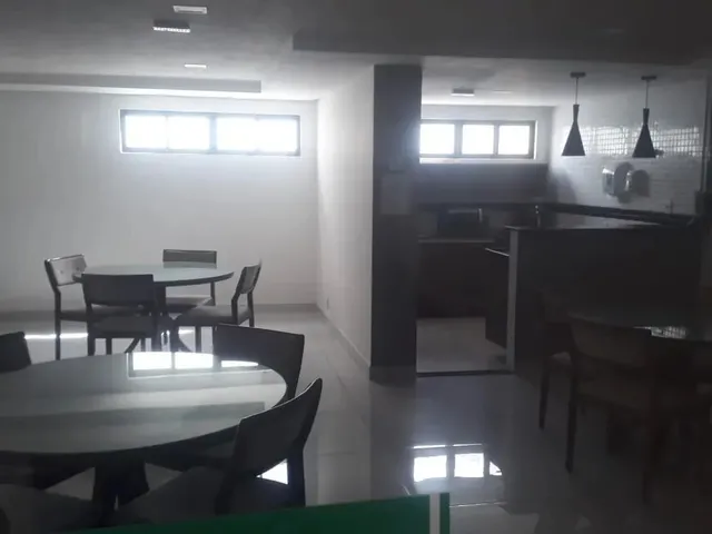 Imagem 6: Imóvel para Aluguel e Venda Tem 105 Metros Quadrados com 4 Quartos em Prata - Campina