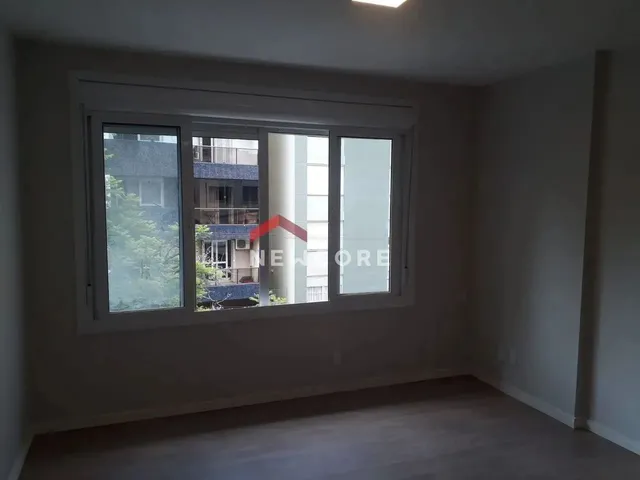 Imagem 8: Studio em Rua General Lima e Silva - Cidade Baixa - Porto Alegre/Rs