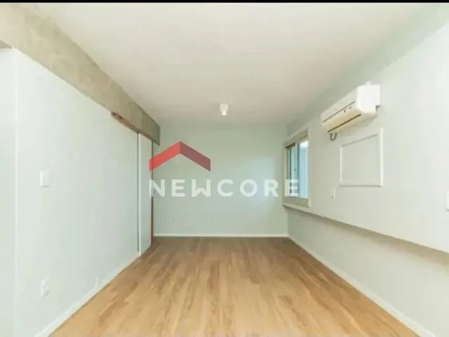 Imagem 13: Studio em Rua Duque de Caxias - Centro Histórico - Porto Alegre/Rs