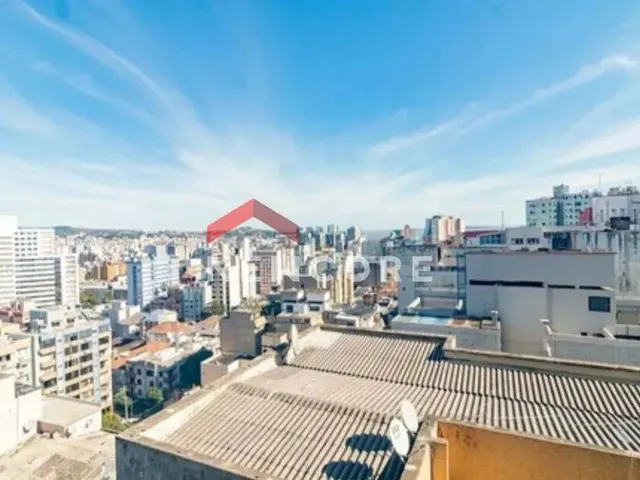 Imagem 15: Studio em Rua Duque de Caxias - Centro Histórico - Porto Alegre/Rs