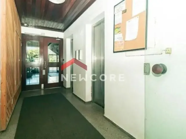 Imagem 10: Studio em Rua Duque de Caxias - Centro Histórico - Porto Alegre/Rs
