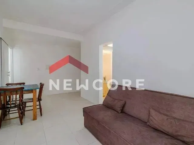 Imagem 5: Studio em Rua General Lima e Silva - Cidade Baixa - Porto Alegre/Rs